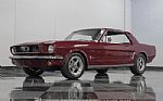 1966 Mustang Thumbnail 19