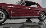 1966 Mustang Thumbnail 20