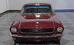1966 Mustang Thumbnail 31