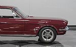 1966 Mustang Thumbnail 28