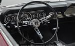 1966 Mustang Thumbnail 43