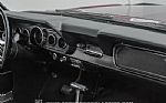 1966 Mustang Thumbnail 47