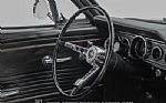 1966 Mustang Thumbnail 62