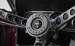 1966 Mustang Thumbnail 63
