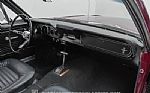 1966 Mustang Thumbnail 61