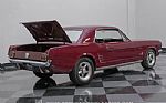 1966 Mustang Thumbnail 68