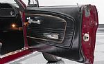 1966 Mustang Thumbnail 67