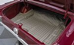 1966 Mustang Thumbnail 69
