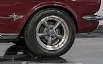 1966 Mustang Thumbnail 74