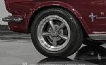 1966 Mustang Thumbnail 75