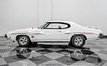 1970 GTO Judge Thumbnail 2