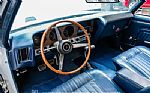 1970 GTO Judge Thumbnail 4