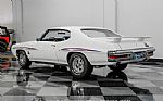 1970 GTO Judge Thumbnail 7