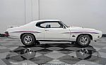 1970 GTO Judge Thumbnail 12