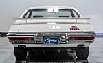 1970 GTO Judge Thumbnail 9