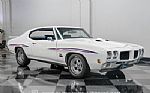 1970 GTO Judge Thumbnail 14