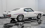 1970 GTO Judge Thumbnail 11