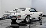 1970 GTO Judge Thumbnail 22
