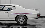 1970 GTO Judge Thumbnail 21