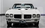 1970 GTO Judge Thumbnail 16