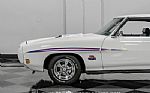 1970 GTO Judge Thumbnail 20