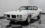 1970 GTO Judge Thumbnail 17