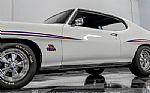 1970 GTO Judge Thumbnail 19