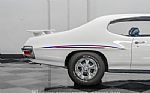 1970 GTO Judge Thumbnail 25