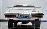 1970 GTO Judge Thumbnail 28