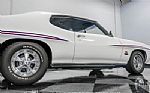 1970 GTO Judge Thumbnail 24