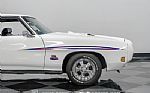 1970 GTO Judge Thumbnail 26