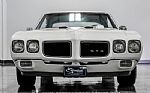 1970 GTO Judge Thumbnail 27