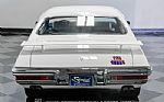 1970 GTO Judge Thumbnail 30