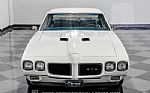 1970 GTO Judge Thumbnail 29