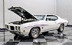 1970 GTO Judge Thumbnail 31