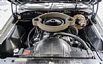 1970 GTO Judge Thumbnail 33