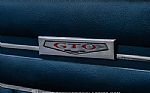 1970 GTO Judge Thumbnail 39