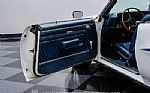 1970 GTO Judge Thumbnail 36
