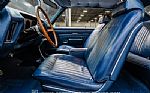 1970 GTO Judge Thumbnail 40
