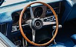 1970 GTO Judge Thumbnail 41