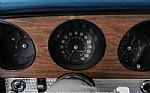 1970 GTO Judge Thumbnail 42