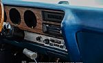 1970 GTO Judge Thumbnail 45