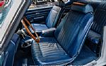 1970 GTO Judge Thumbnail 53