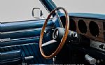 1970 GTO Judge Thumbnail 59