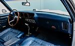1970 GTO Judge Thumbnail 58