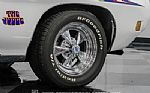 1970 GTO Judge Thumbnail 70
