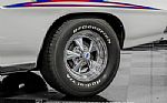 1970 GTO Judge Thumbnail 72