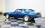 1978 Camaro Z28 Restomod Thumbnail 8