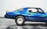 1978 Camaro Z28 Restomod Thumbnail 28