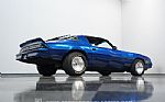 1978 Camaro Z28 Restomod Thumbnail 26